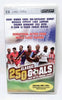 Premier League, Brazil & More UMD Bundle - SONY PSP - Playstation Portable