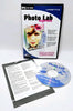 Crafters Companion Occupation & Photo Lab Express Bundle - PC CD-ROM