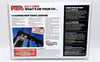 Digital Photo Photoshop Tutorial Discs Bundle - 2008 - 11x Discs - PC CD-ROM