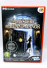 Mysteryville 2, Midnight my.. The Mystery Of.. & Private eye Bundle - PC CD-ROM