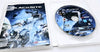 BlackSite: Area 51 - SONY PS3 - Playstation 3