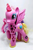 My Little Pony Equestria Girl Bundle - Mini Sweetie Drops & 2 X Pony's - Toys