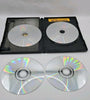 Fable: The Lost Chapters - PC CD-ROM