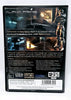 Alpha Prime - Sci-Fi - PC DVD-ROM