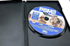 PSM2DVD Playstation 2 Magazine - DVD Demo Disc 36 - Cheats Included - SONY PS2