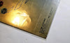 Neo Genesis - Japanese - Promo Card Set #1 - 1999 - SEALED - Pokémon TCG