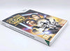 Star Wars: The Clone Wars: Republic Heroes - Nintendo Wii