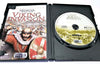 Total War Bundle - Medieval & Medieval 2 + Kingdoms GOLD Edition PC CD-ROM
