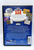 Office Games Video Games Bundle - 4x Games, 1000's Of Games -  PC CD-ROM