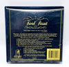 Trivial Pursuit Game: Genus Edition - C64 Commodore 64