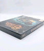Battle Chasers Nightwar - SEALED - PC CD-ROM