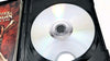 Pirates Of The Caribbean, At World's End, The Legend Of. & Tortuga - PC DVD-ROM