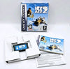 Ice Age 2 - The Meltdown - Nintendo GBA - Game Boy Advance