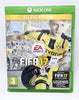 FIFA 17 - Microsoft - Xbox ONE