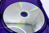Kinect Zumba Fitness Join the Party & Adventures Bundle - Microsoft - XBOX 360