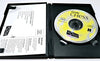 Corel Chess & Scrabble Bundle - UbiSoft - PC CD-ROM