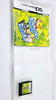 Zhu Zhu Pets, Pets Wild Reach And Zhu Zhu Babies Bundle - Nintendo DS