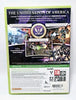 Saints Row The Third & IV Bundle - Microsoft - XBOX 360