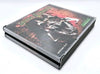 Lands Of Lore 3 - WESTWOOD Studios - Retro - PC CD-ROM