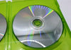 Tom Clancy's: Splinter Cell - Microsoft - XBOX Classic