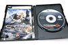Crysis Warhead - Microsoft - PC DVD-ROM