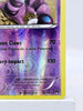 Drapion 54/122 - XY Breakpoint - Reverse Holo  -Pokemon TCG