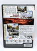 Battlefield 2 - PC DVD-ROM