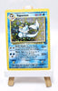 Vaporeon 12/64 - Holo - Jungle - Unlimited - LP - Pokémon TCG