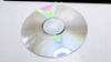 Commandos 2: Men of Courage: Premier Coll & 3: Destination Berlin - PC CD-ROM
