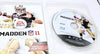 Madden NFL 11 & 25 Bundle - SONY PS3 - Playstation 3