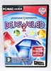 Bejeweled Bundle - Bejeweled, Bejeweled 2 & Bejeweled Twist - PC CD-ROM
