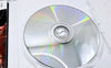 The X Factor - Nintendo Wii