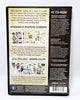 Crafters Companion "Times Gone By" Project - PC CD-ROM