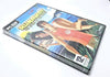 Runaway: The Dream of the Turtle - 2007 - SEALED - PC DVD-ROM