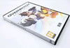 Overwatch: Origins Edition - PC CD-ROM