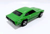 Hot Wheels Hi-Roller 2015, Alpine A110 2018, 71' Maverick Grabber 2009 - Toys