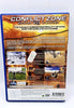 Conflict Zone: Modern War Strategy - SONY PS2 - Playstation 2