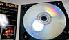 Delta Force 2 - NOVALOGIC - PC CD-ROM