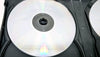 Medal of Honor Allied Assault, Breakthrough,Pacific Assault & Airborne PC CD-ROM