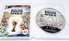 2010 FIFA World Cup South Africa, FIFA 11 & FIFA 12 Bundle -Sony - PlayStation 3