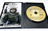Warhammer 40,000: Dawn of War + Winter Assault - PC DVD-ROM