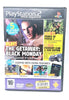 PlayStation 2 Official Magazine Demo Disc 54 - SONY PS2 - Playstation 2
