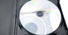 DRAWN 1&2 & House Of 1000 Doors 1&2 Bundle - PC CD-ROM
