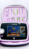 Leap Frog: Leap Pad 3x Learning Tablet - 4x Games & Case - Educational Console