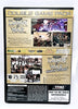 Warhammer 40,000: Dawn of War + Winter Assault - PC DVD-ROM