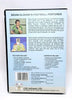 C64/128 BRIAN CLOUGH´S Football Fortunes - Commodore 64 Cassette & Board Game