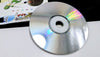 Hugo Smakkaball - ITE Media - PC CD-ROM