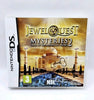 Unsolved Crimes, Mysteries 2 & Broken Sword - Mystery Bundle - Nintendo DS