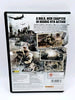 Company Of Heroes - THQ - PC CD-ROM