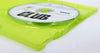 The Club - Microsoft - XBOX 360